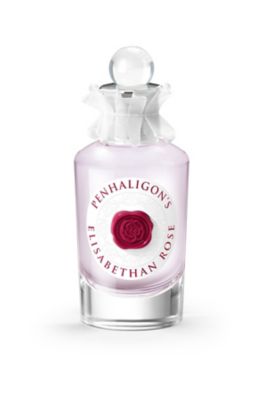 Penhaligon S ペンハリガン メンズ 三越伊勢丹オンラインストア 公式