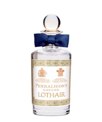 Penhaligon S ペンハリガン 三越伊勢丹オンラインストア 公式