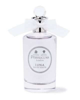 Penhaligon S ペンハリガン メンズ 三越伊勢丹オンラインストア 公式