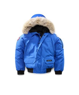 ≪送料無料≫Ｙｏｕｔｈ　Ｃｈｉｌｌｉｗａｃｋ　Ｂｏｍｂｅｒ　ＰＢＩ　Ｈｅｒｉｔａｇｅ　７９５０ＹＰＢ