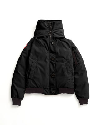 Ｌａｂｒａｄｏｒ Ｂｏｍｂｅｒ | ファッション・服 | 三越伊勢丹