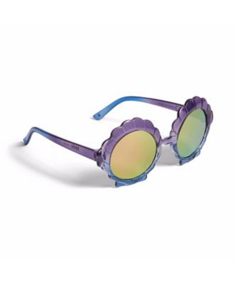Molo (Baby&Kids)/モロ サングラス　５４０１　Ｇｒａｎａｄａ　Ｓｋｙ　７Ｓ２５Ｔ５０３