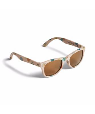 ＜Molo (Baby&Kids)＞サングラス　９２５４　Ｓａｎｄ　Ｓｍｉｌｅ　７Ｓ２５Ｔ５０８