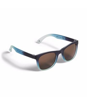 Molo (Baby&Kids)/モロ サングラス　２４６０　Ｃｌａｓｓｉｃ　Ｎａｖｙ　７Ｓ２５Ｔ５０９
