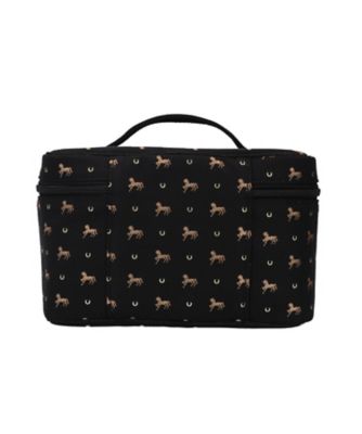 ピルーエット スタンダード・バニティ 7WPーPR207（BLK