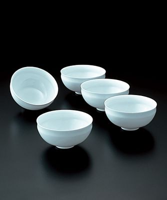 月の雫 お茶呑茶碗 の通販 | 三越伊勢丹オンラインストア 【公式】