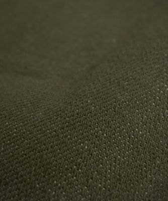 ブリティッシュアーミーパンツ　ー　ルーズデニム　／　ＢＲＩＴＩＳＨ　ＡＲＭＹ　ＰＡＮＴ　ー　ＬＯＯＳＥ　ＤＥＮＩＭ　８００２００５００３０