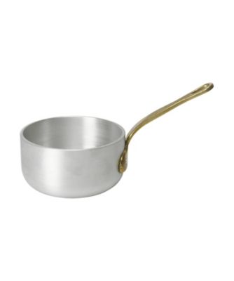 ＜BALLARINI＞【ＺＷＩＬＬＩＮＧおまとめ】セルヴィン・ターヴォラ　アルミ　ソースパン１１ｃｍ