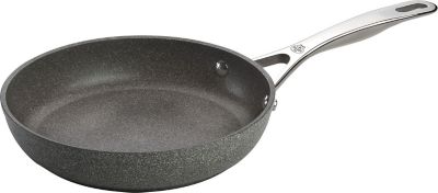 ＜BALLARINI＞【ＺＷＩＬＬＩＮＧおまとめ】サリーナ　フライパン　２４ｃｍ