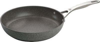 ＜BALLARINI＞【ＺＷＩＬＬＩＮＧおまとめ】サリーナ　フライパン　２８ｃｍ
