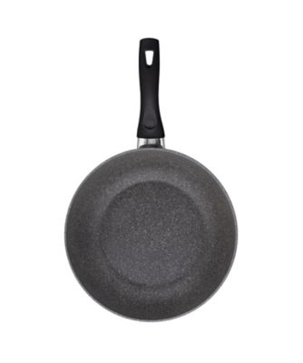 【ＺＷＩＬＬＩＮＧおまとめ】フェラーラ　ウォック　２８ｃｍ