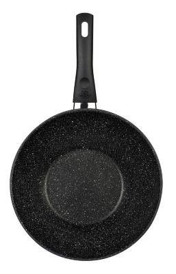 ZWILLINGおまとめ】ヴィピテーノ フライパン ウォック