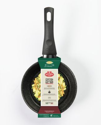 【ＺＷＩＬＬＩＮＧおまとめ】ヴィピテーノ　ソースパン　１６ｃｍ