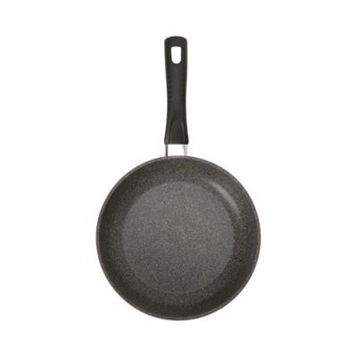 BALLARINI/バッラリーニ 【ZWILLINGおまとめ】モンテロッソ フライパン ガス火専用 各種