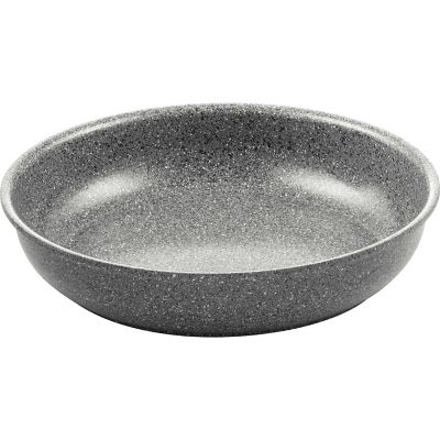 【ＺＷＩＬＬＩＮＧおまとめ】ヴィンチ　フライパン　単品各種
