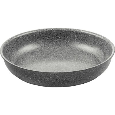 【ＺＷＩＬＬＩＮＧおまとめ】ヴィンチ　フライパン　単品各種