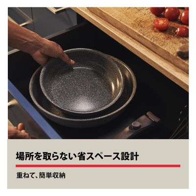 【ＺＷＩＬＬＩＮＧおまとめ】ヴィンチ　フライパン　単品各種