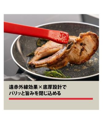 ZWILLINGおまとめ】ノーラ セラミック フライパン 各種