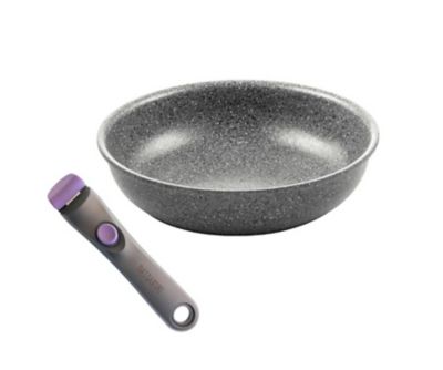 ZWILLINGおまとめ】ヴィンチ 2Pセット 20cm ハンドル