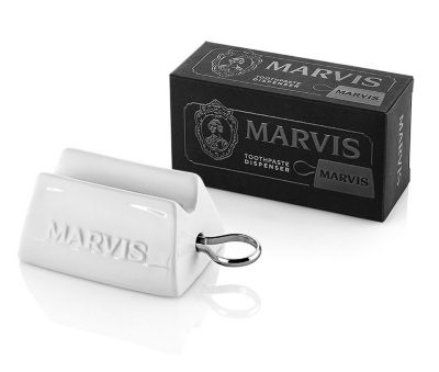 ＜MARVIS＞スクイーザー　４１１０６８
