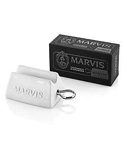 MARVIS/マービス スクイーザー