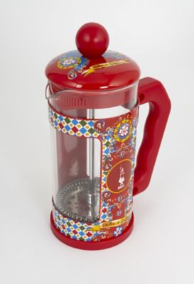 ビアレッティ　ドルチェ＆ガッバーナ　コーヒープレス　カレットシチリアーノ　各種