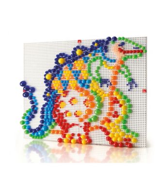 ファンタカラー600＝QR885 | BORNELUND (Baby&Kids