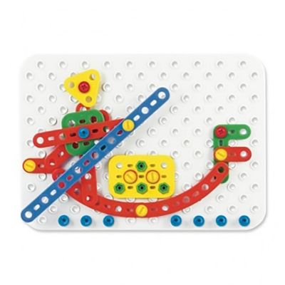 ビルダーキット　テクノ　ツールボックス