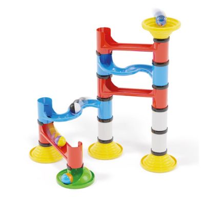 受注商品】はじめてのボール転がし | BORNELUND (Baby&Kids