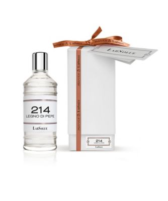 代官山 M 香水 オーデパルファム uverworld