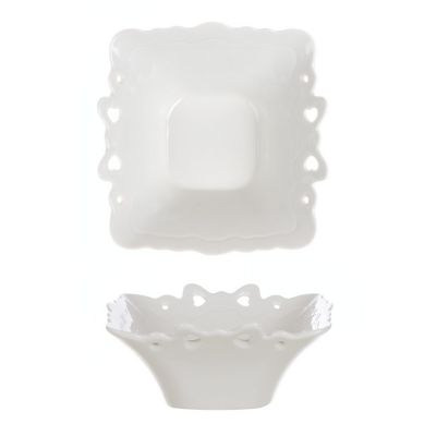 ★ボウル　Ｆｉｏｃｃｈｉ（４個セット）
