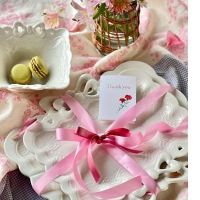 ★ボウル　Ｆｉｏｃｃｈｉ（４個セット）