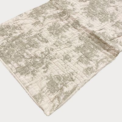 ★ベッドカバーセット　Ｇｒｉｍａｌｄｉ
