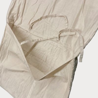 ★ベッドカバーセット　Ｇｒｉｍａｌｄｉ