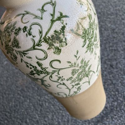 ★トールベース　ミディアム　Ｋｒｅｉｓｌｅｒｉａｎａ