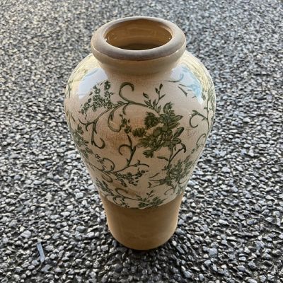 ★トールベース　ミディアム　Ｋｒｅｉｓｌｅｒｉａｎａ