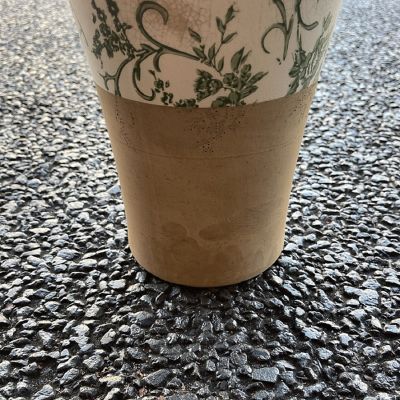 ★トールベース　ミディアム　Ｋｒｅｉｓｌｅｒｉａｎａ