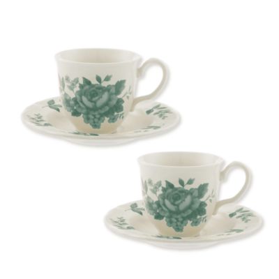 ギフト包装対象商品 ホーム・キッチン＆アートの洋食器 カップ