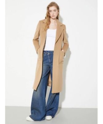 MAX&Co. (Women)のコート・アウター | レディース | 三越伊勢丹