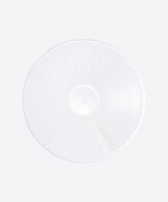 ＜IVV＞★イシュタル　ボウル２５