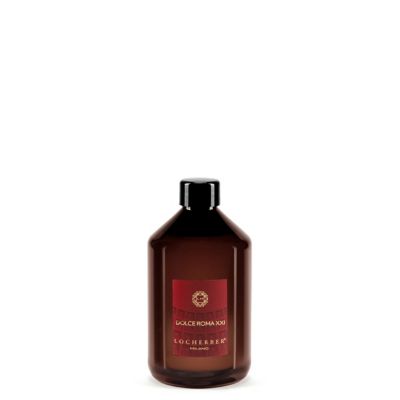 LOCHERBER MILANOのルームフレグランス・ディフューザー他 | メンズ