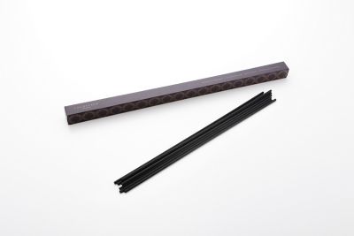 LOCHERBER MILANO/ロッケルベル ミラノ ファイバースティック