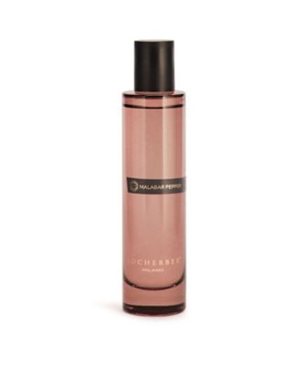 ＜LOCHERBER MILANO＞マラバーペッパー　ルームスプレー１００ｍＬ