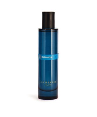 LOCHERBER MILANO/ロッケルベル ミラノ カプリブルー ルームスプレー100mL