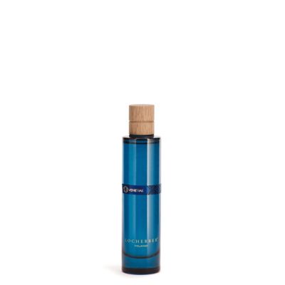 ベネチア ルームスプレー 100ml | LOCHERBER MILANO/ロッケルベル