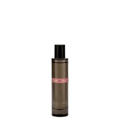 新品 フレグランス　イタリア　ルームスプレー　ロッケルベル LOCHERBER ドルチェローマ ルームスプレー 100ml | LOCHERBER MILANO