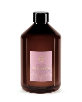 マデリンローズ リフィル 500ml | LOCHERBER MILANO/ロッケルベル