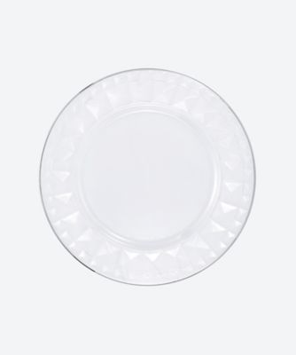 ＜VIDIVI＞★キャレ　サービスプラターＰＬ