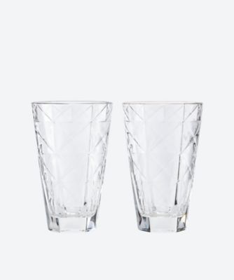 ＜VIDIVI＞★キャレ　ペアハイボール　ＧＯ／ＰＬ