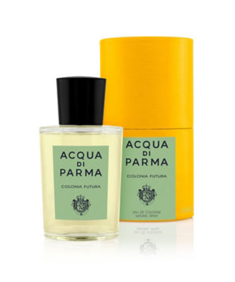 Acqua Di Parma アクア ディ パルマ 商品一覧 三越伊勢丹オンラインストア 公式